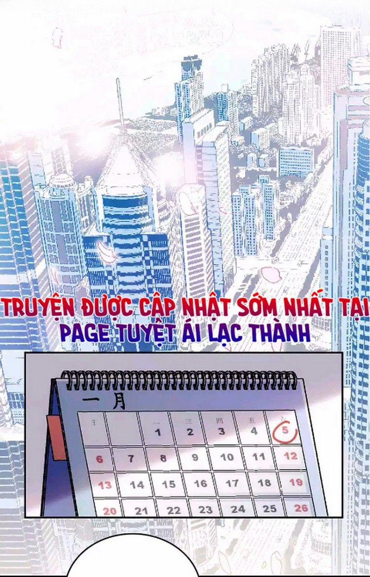 Tình Đầy Chông Gai 69 trang 0