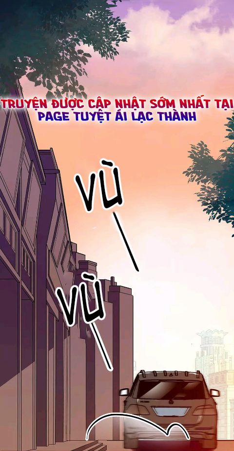 Tình Đầy Chông Gai 74 trang 0