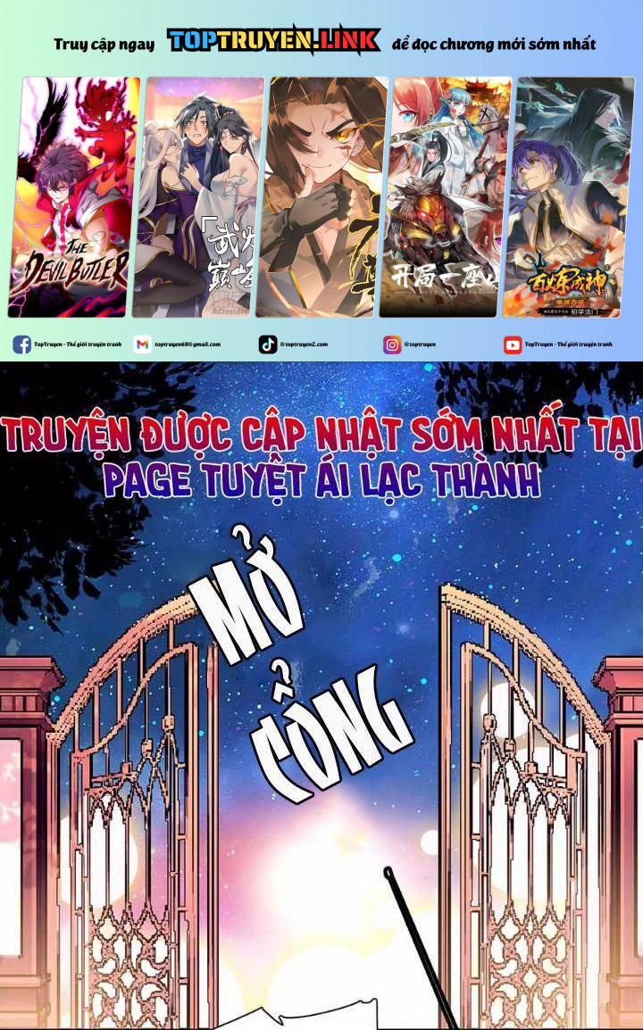 Tình Đầy Chông Gai 96 trang 0