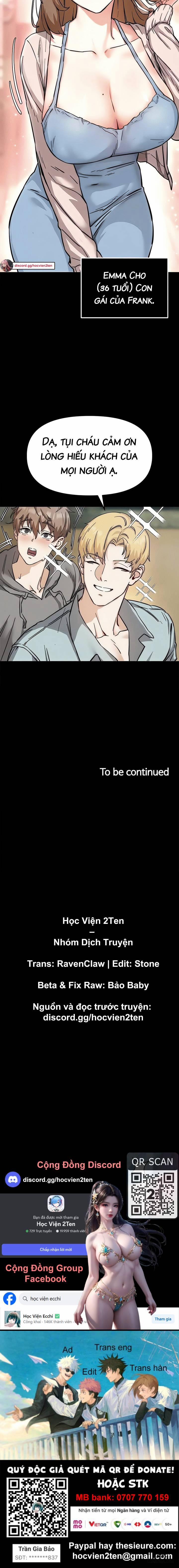 Tỉnh Dậy Được Skin Girl, Từ Newbie Thành Gái Dâm Huyền Thoại CHAP 1 trang 9