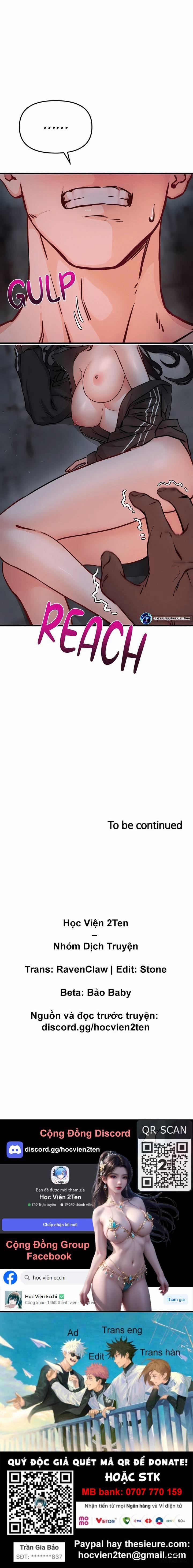 Tỉnh Dậy Được Skin Girl, Từ Newbie Thành Gái Dâm Huyền Thoại CHAP 4 trang 9