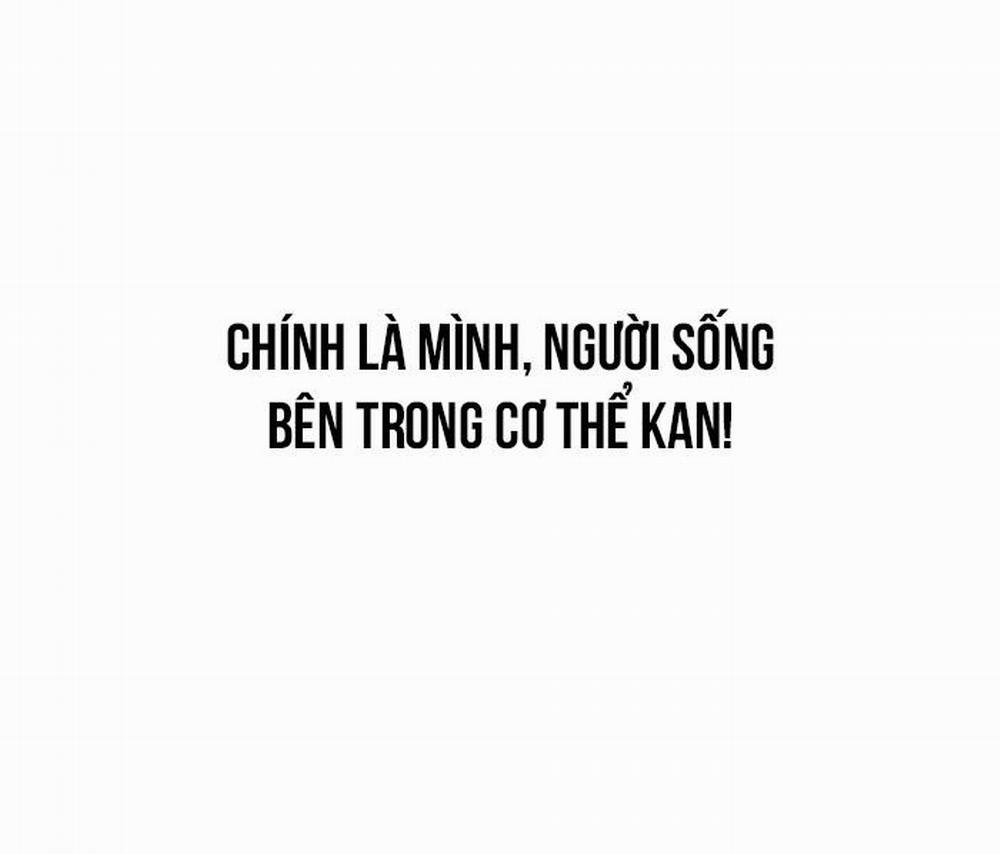 Tỉnh Dậy Lần Nữa Bỗng Trở Thành Minh Tinh Rồi 12 trang 5