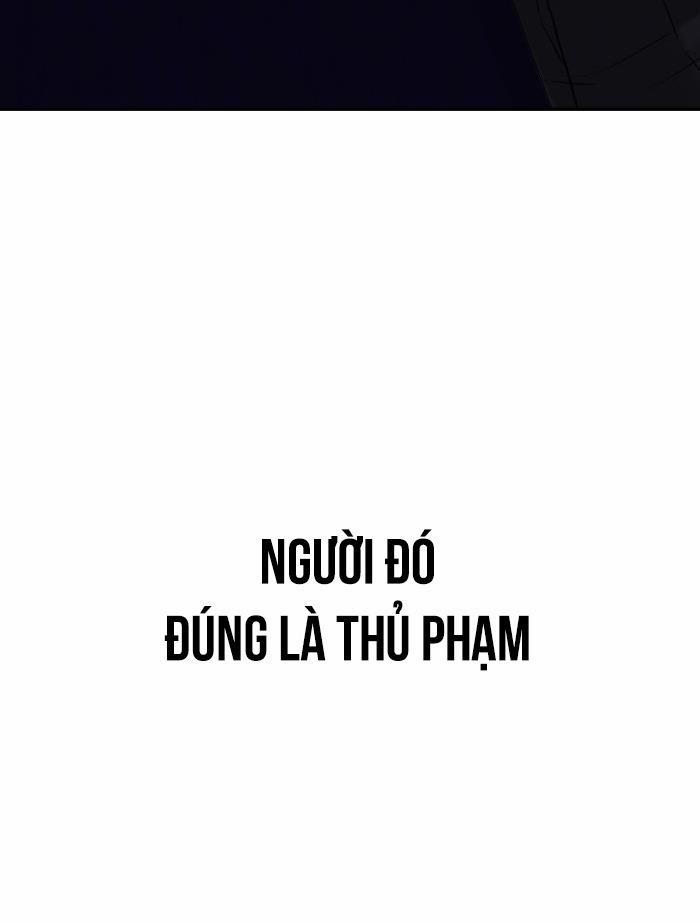 Tỉnh Dậy Lần Nữa Bỗng Trở Thành Minh Tinh Rồi 31 trang 56
