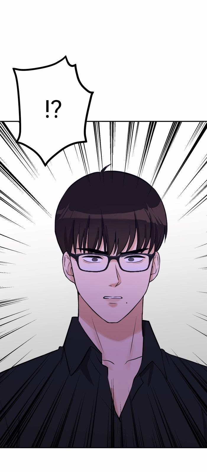 Tỉnh Dậy Lần Nữa Bỗng Trở Thành Minh Tinh Rồi 32 trang 27