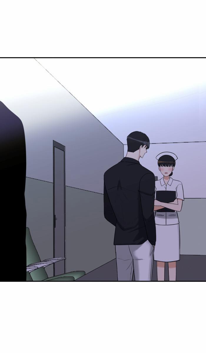 Tỉnh Dậy Lần Nữa Bỗng Trở Thành Minh Tinh Rồi 32 trang 49