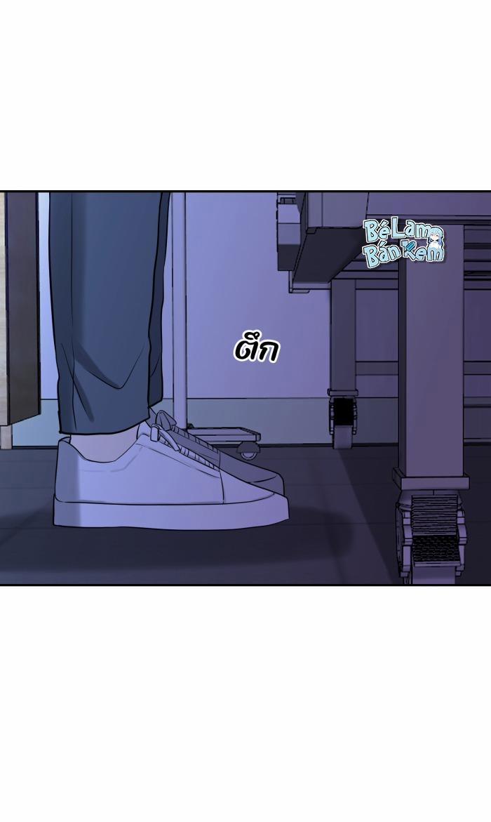 Tỉnh Dậy Lần Nữa Bỗng Trở Thành Minh Tinh Rồi 32 trang 52