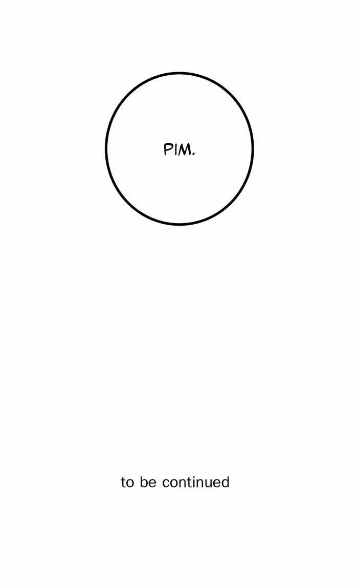 Tỉnh Dậy Lần Nữa Bỗng Trở Thành Minh Tinh Rồi 32 trang 56