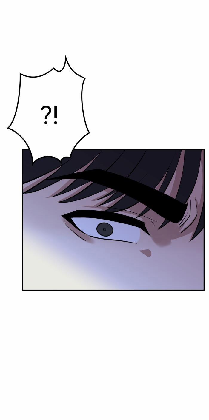 Tỉnh Dậy Lần Nữa Bỗng Trở Thành Minh Tinh Rồi 32 trang 6