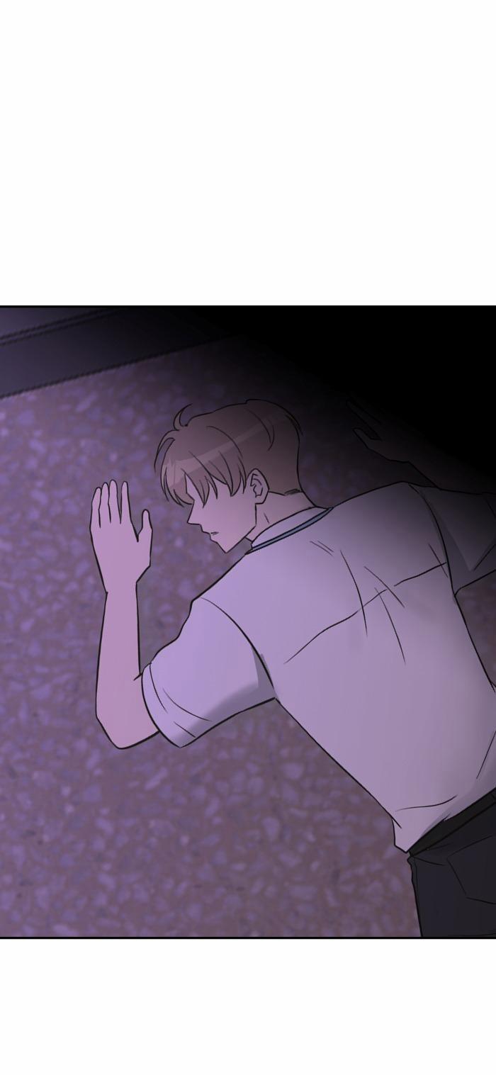 Tỉnh Dậy Lần Nữa Bỗng Trở Thành Minh Tinh Rồi 32 trang 7