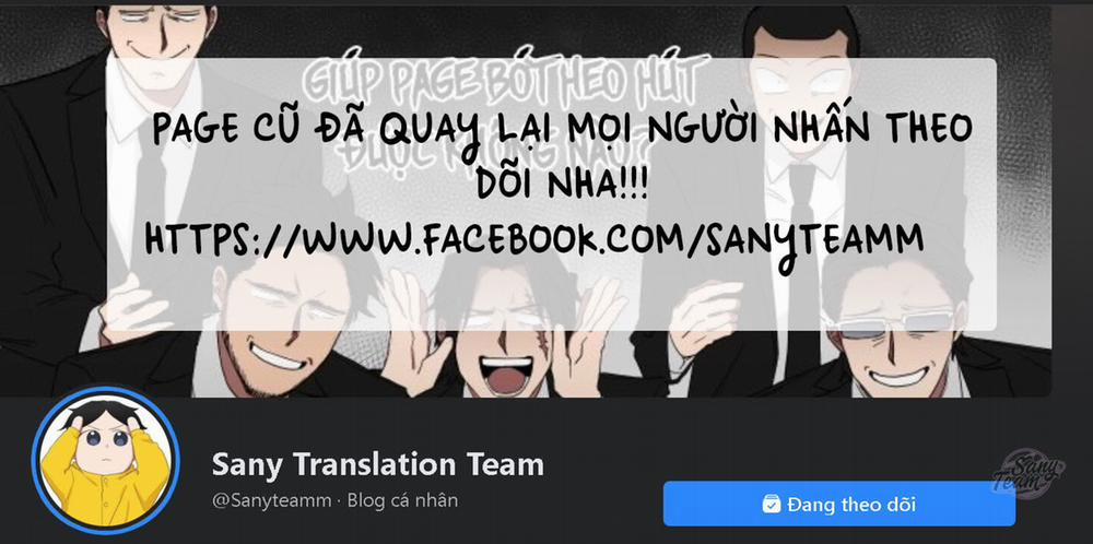 Tình Đẹp Không Vẹn Nguyên 15 trang 0