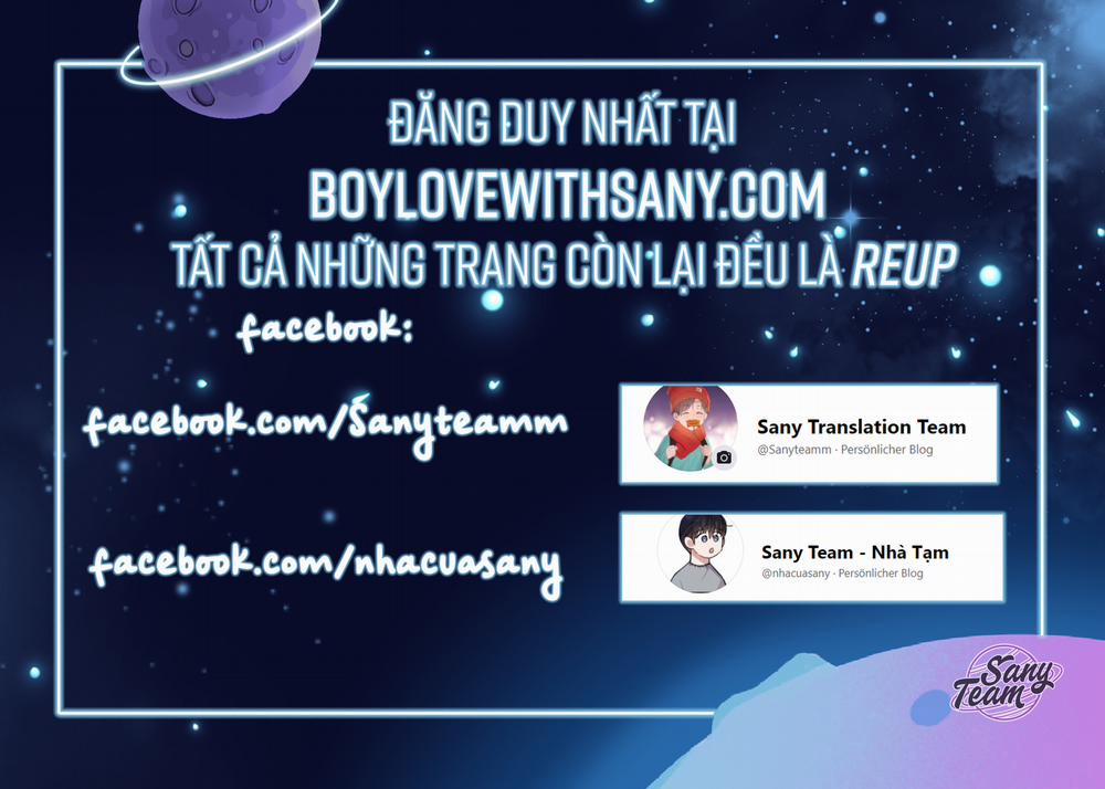 Tình Đẹp Không Vẹn Nguyên 25 trang 0