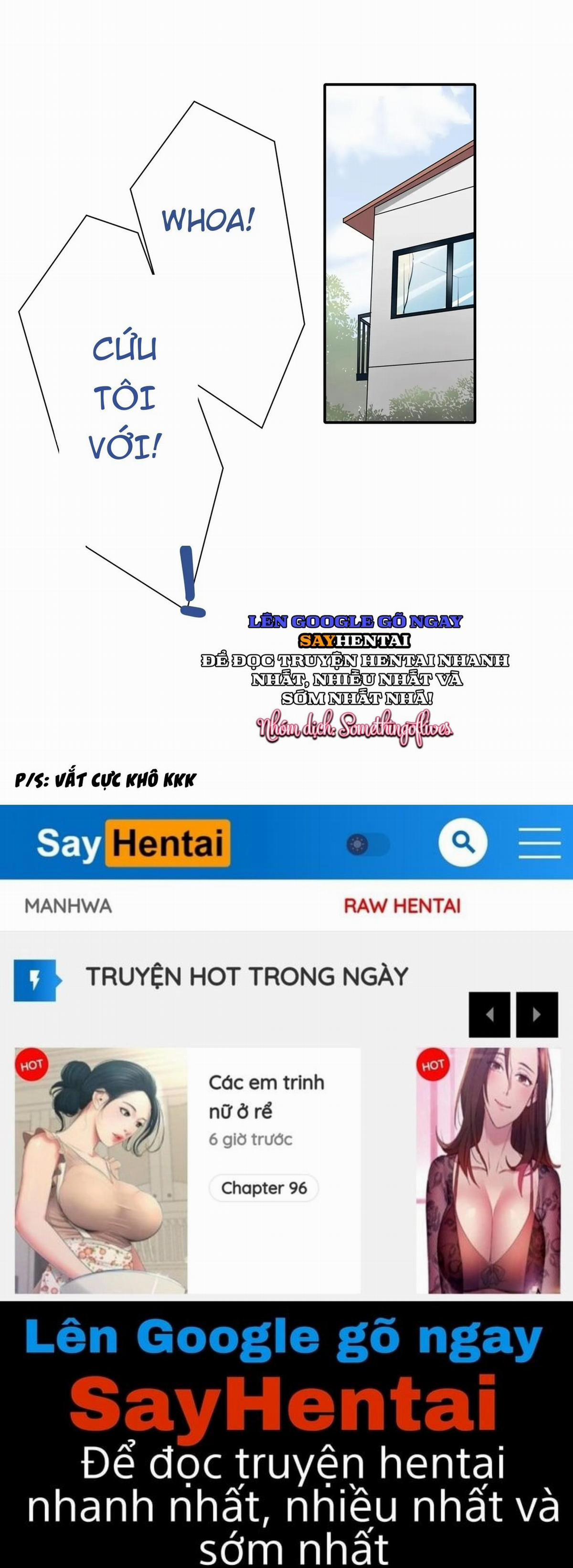 Tinh dịch của tôi bị hút cạn khi mặc bộ đồ của Asuna 1 trang 20