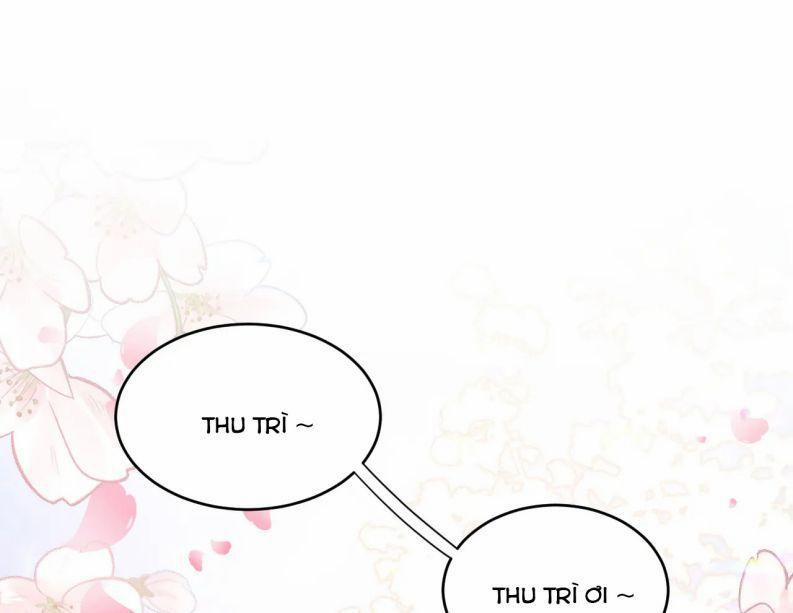Tình Địch Mỗi Ngày Đều Trở Nên Đẹp Hơn 16 trang 1