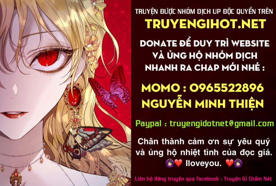 Tình Điên Dại 68 trang 0