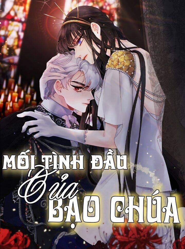 Tình Điên Dại 75 trang 0