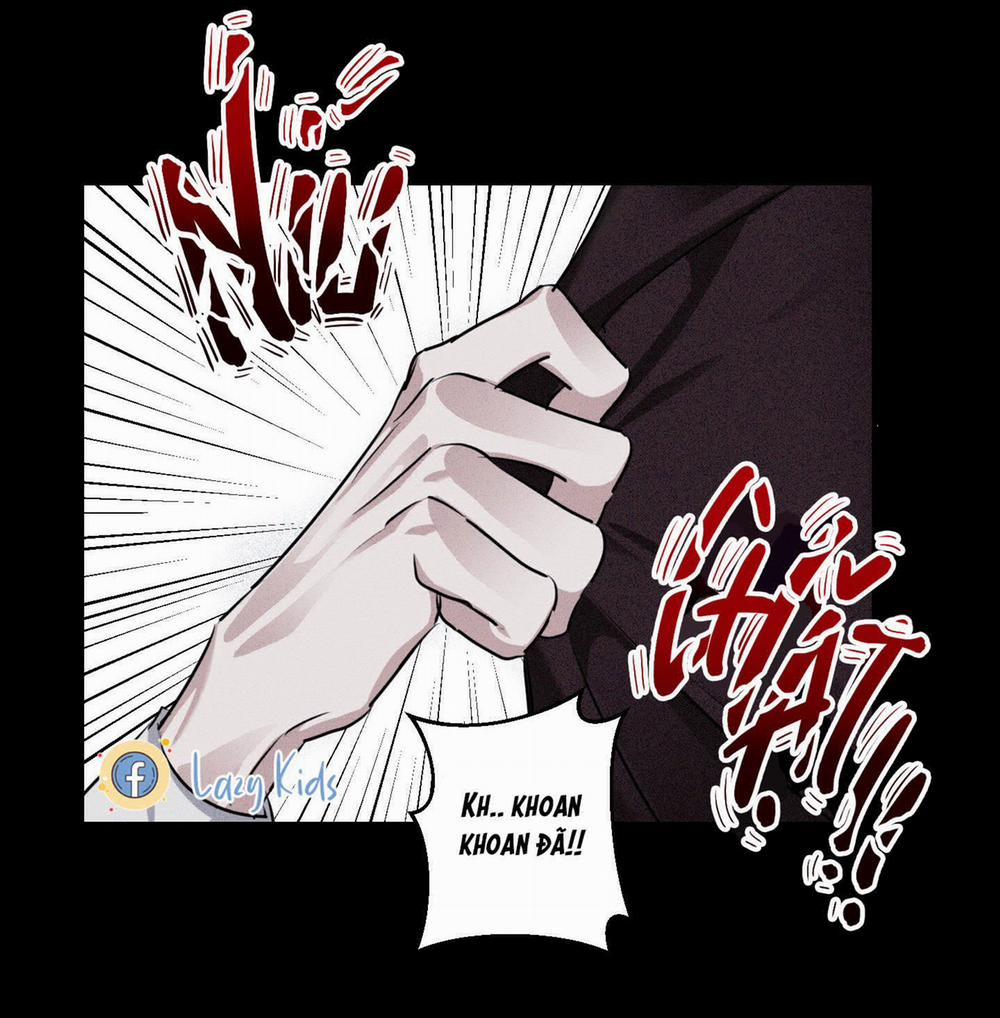 Tình Đơn Phương 10 trang 15