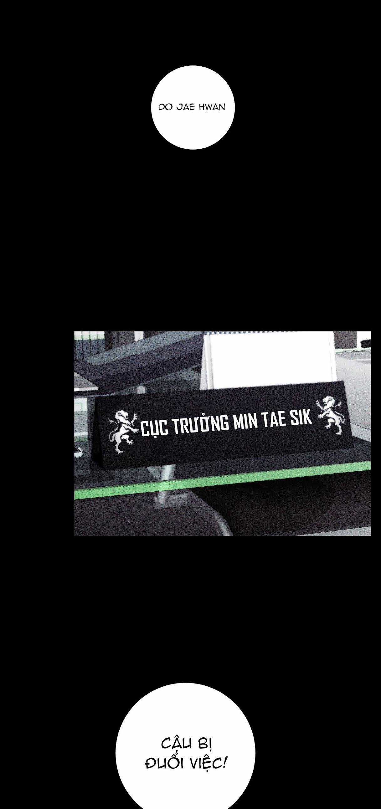 Tình Đơn Phương 10 trang 2