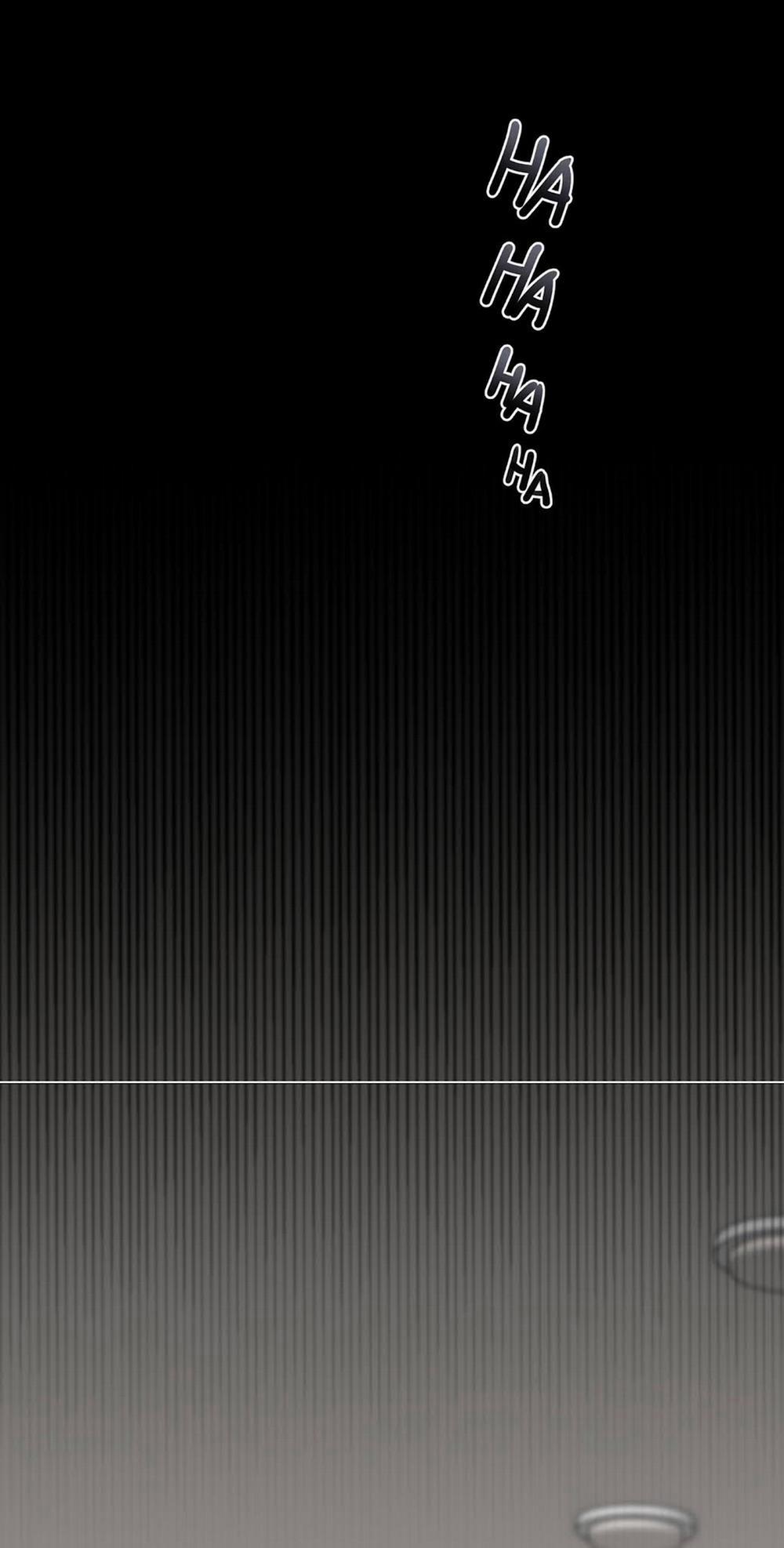 Tình Đơn Phương 10 trang 25