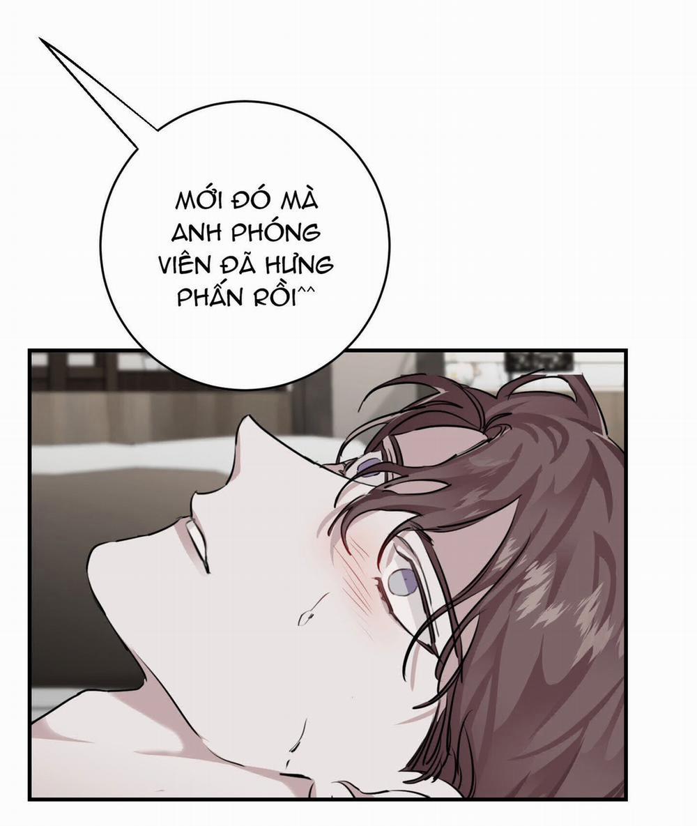 Tình Đơn Phương 10 trang 64