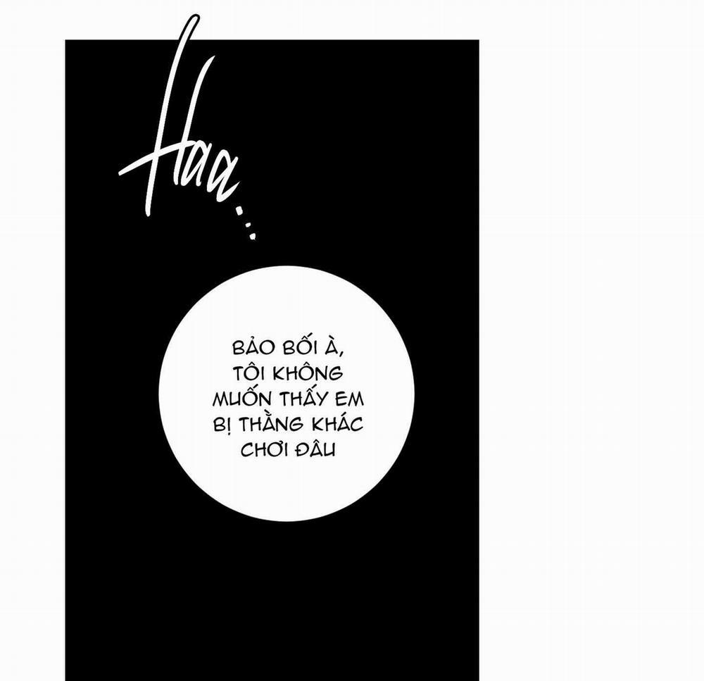 Tình Đơn Phương 10 trang 66