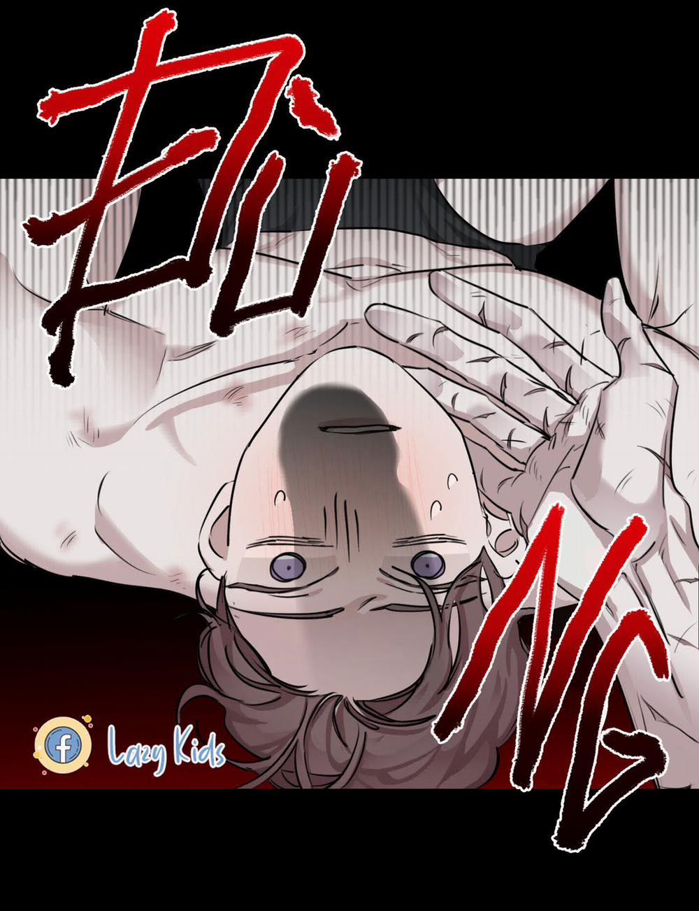 Tình Đơn Phương 10 trang 68