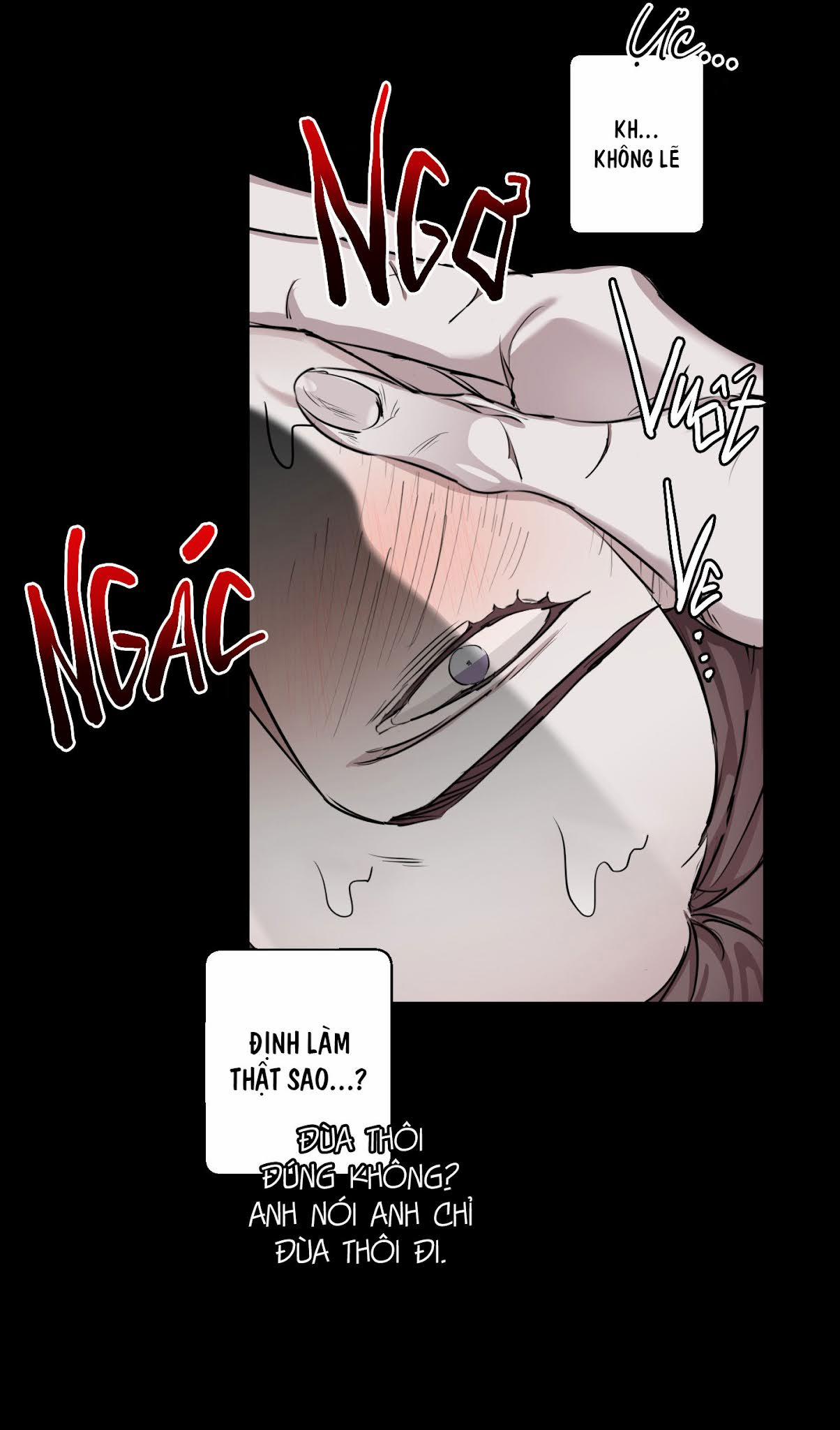 Tình Đơn Phương 10 trang 69