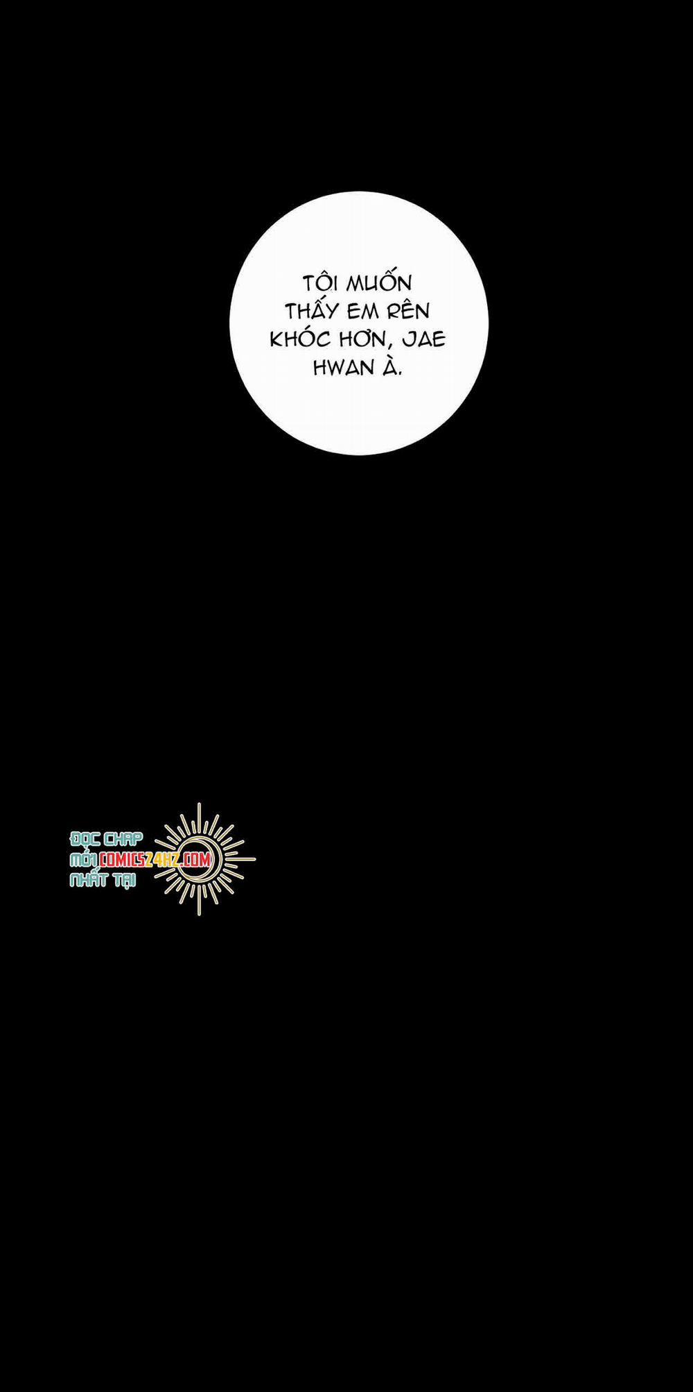 Tình Đơn Phương 10 trang 72