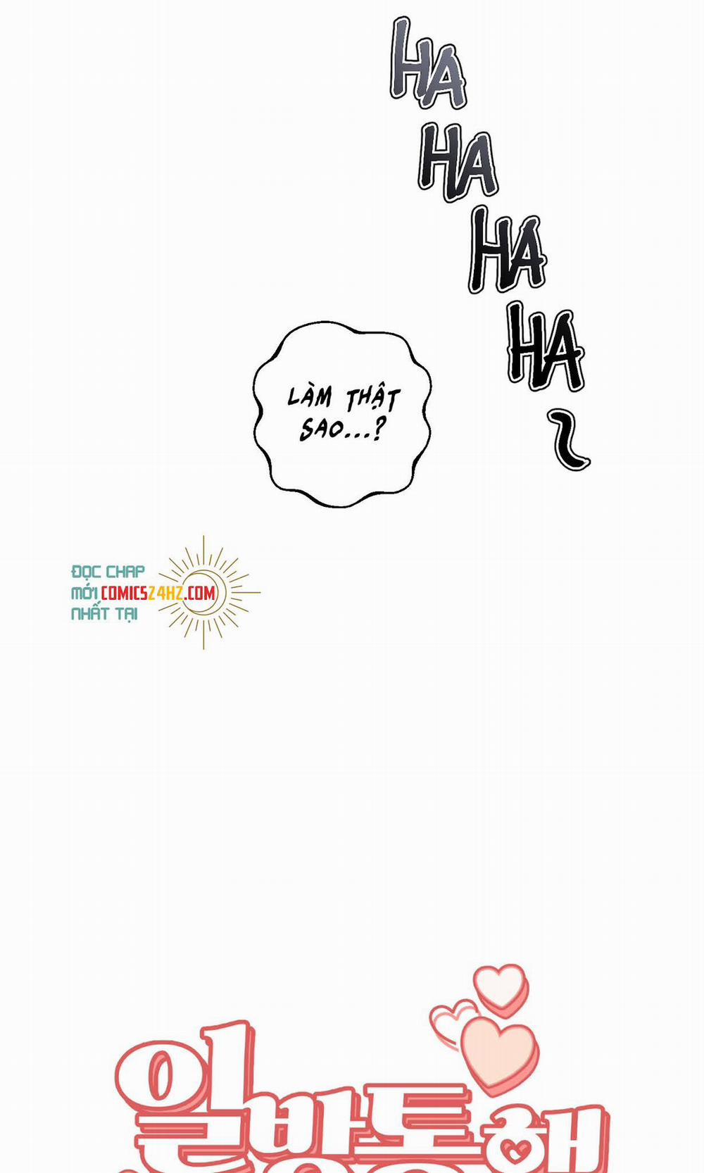 Tình Đơn Phương 11 trang 11