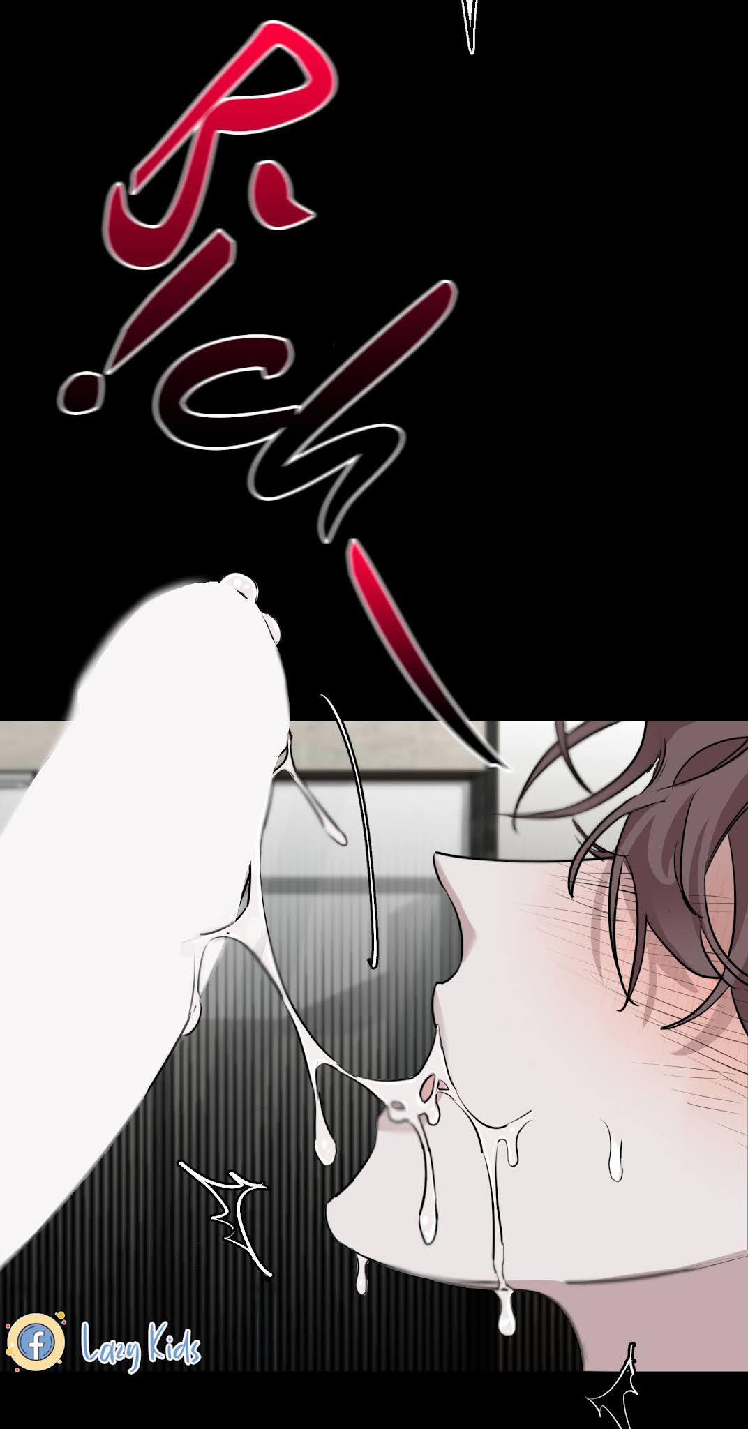 Tình Đơn Phương 11 trang 34