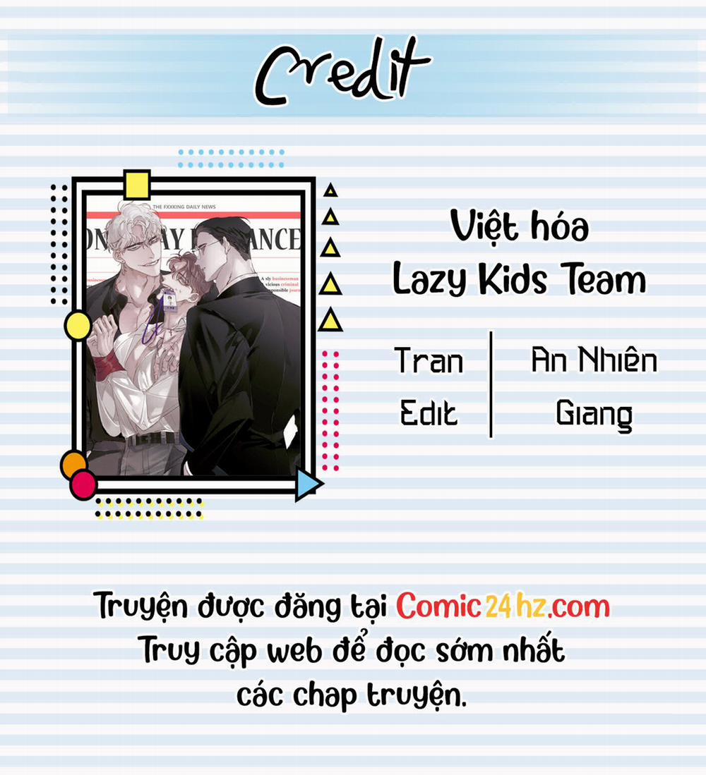 Tình Đơn Phương 12 trang 0
