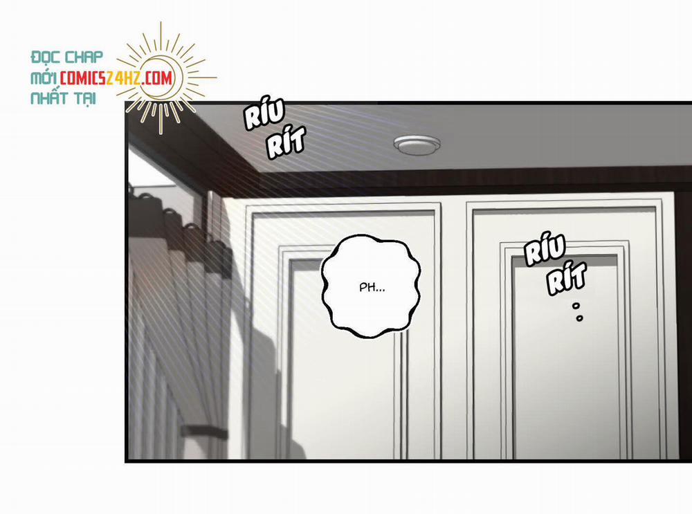 Tình Đơn Phương 12 trang 10