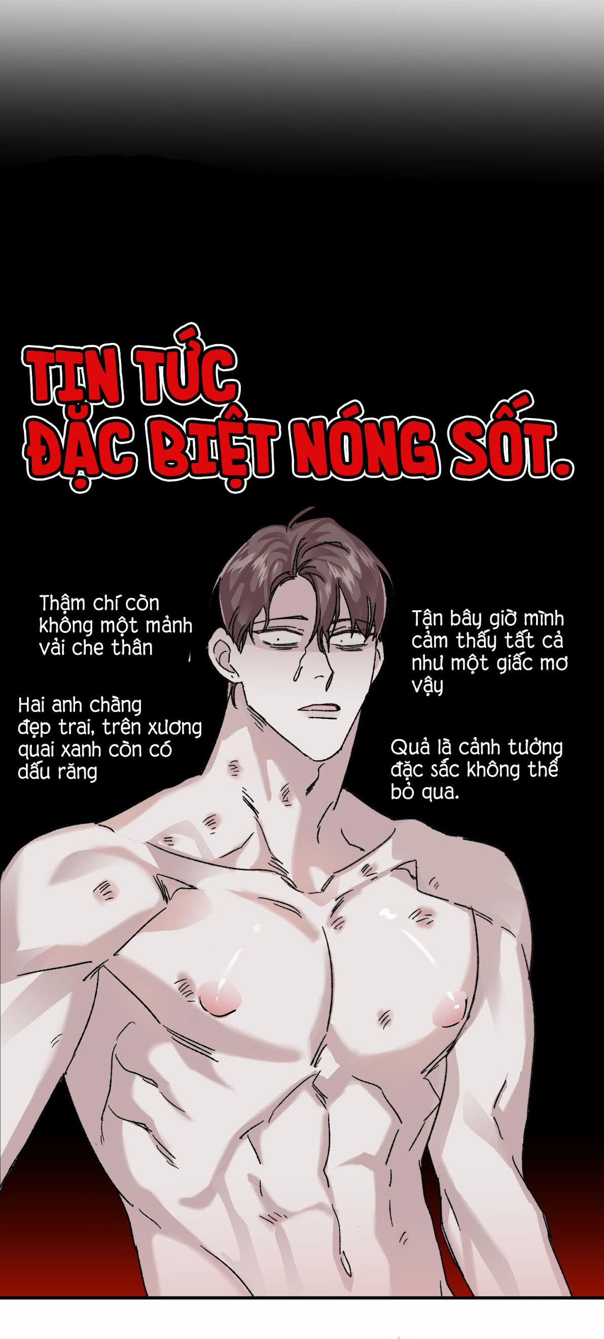 Tình Đơn Phương 12 trang 22