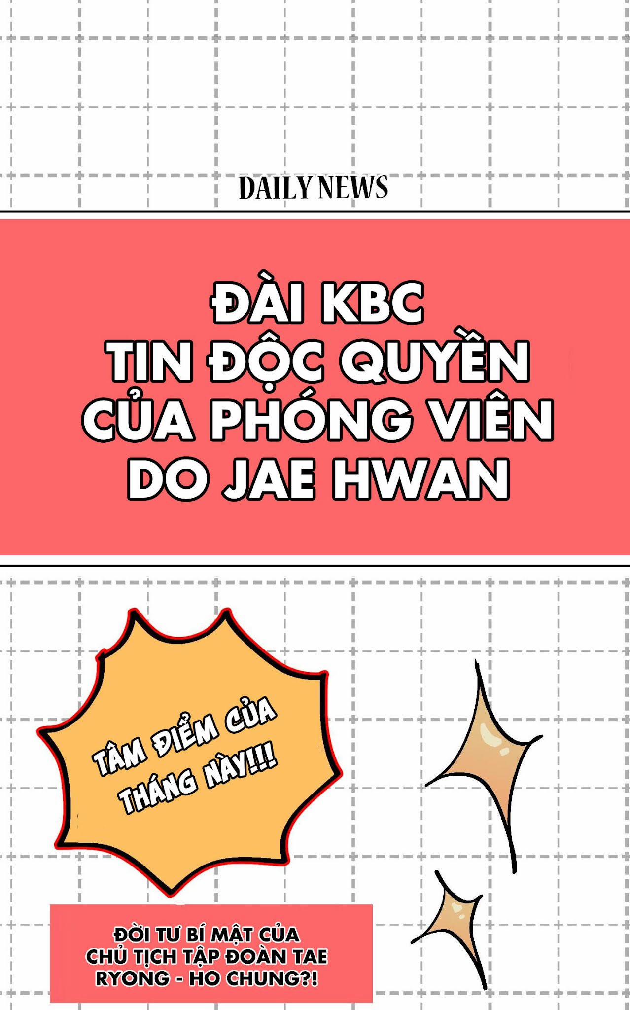 Tình Đơn Phương 12 trang 28