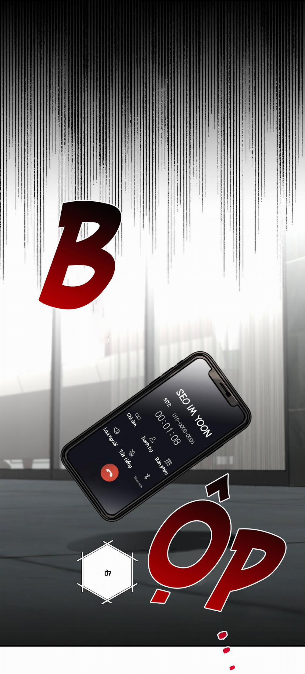 Tình Đơn Phương 12 trang 41