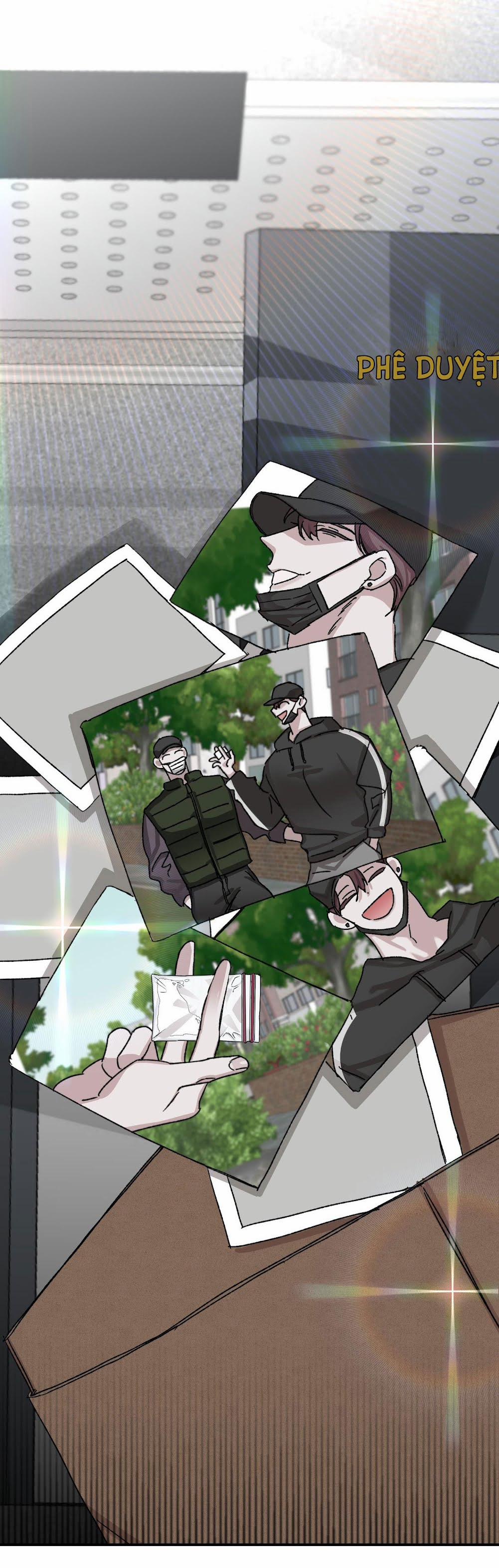 Tình Đơn Phương 12 trang 44