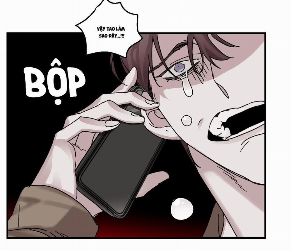 Tình Đơn Phương 12 trang 56