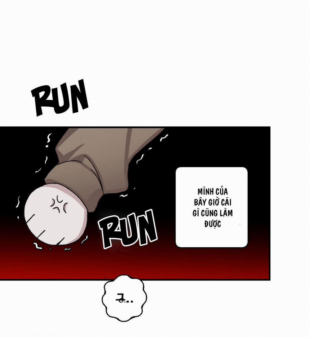 Tình Đơn Phương 12 trang 71