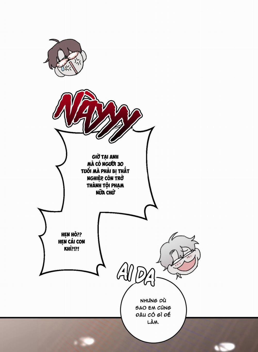 Tình Đơn Phương 12 trang 73