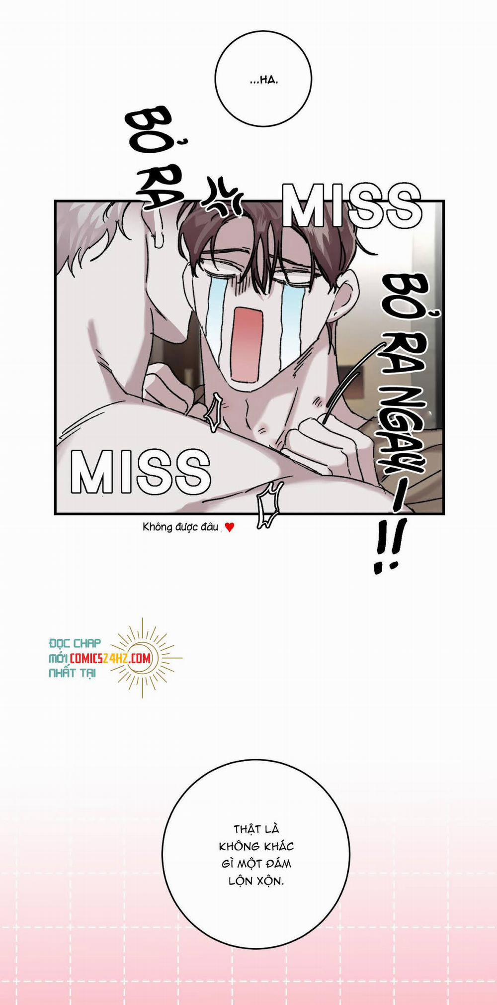 Tình Đơn Phương 12 trang 75