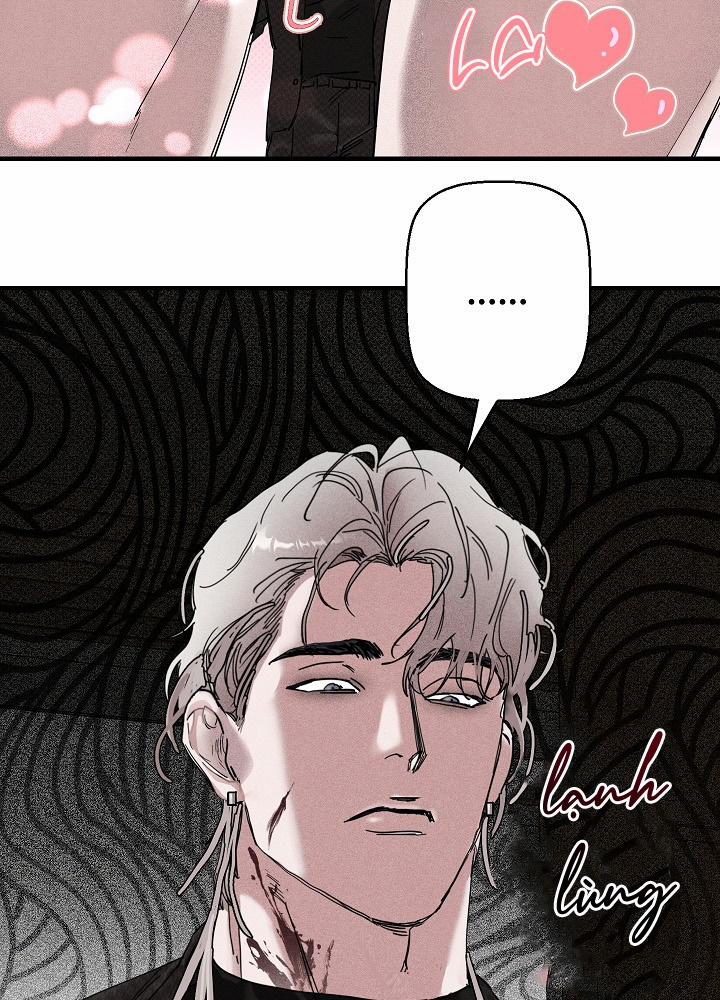 Tình Đơn Phương 13 trang 13