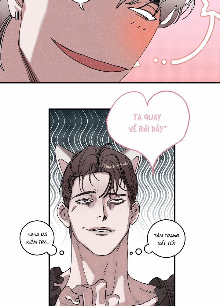 Tình Đơn Phương 13 trang 15