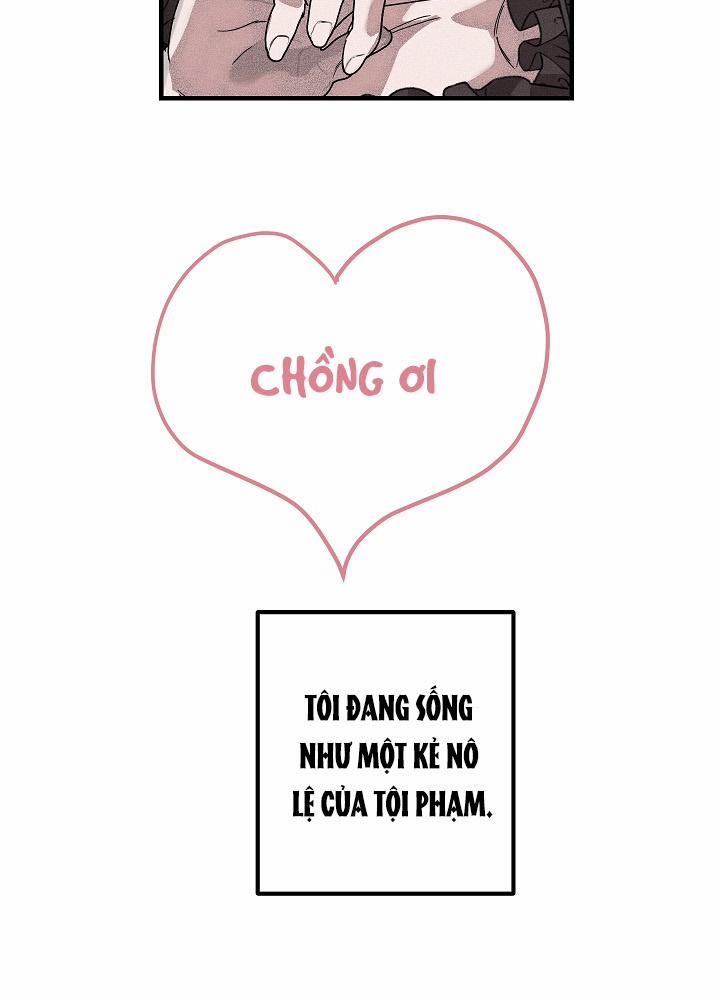 Tình Đơn Phương 13 trang 16