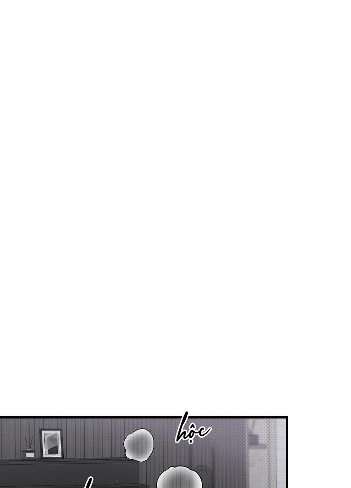 Tình Đơn Phương 13 trang 18