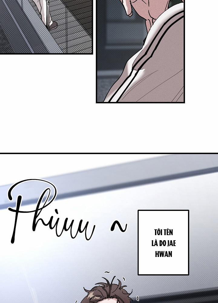 Tình Đơn Phương 13 trang 2