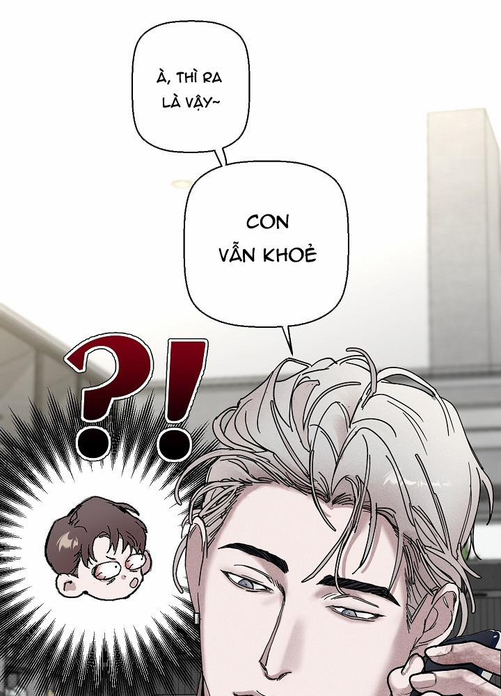 Tình Đơn Phương 13 trang 35