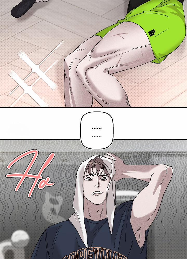 Tình Đơn Phương 13 trang 58