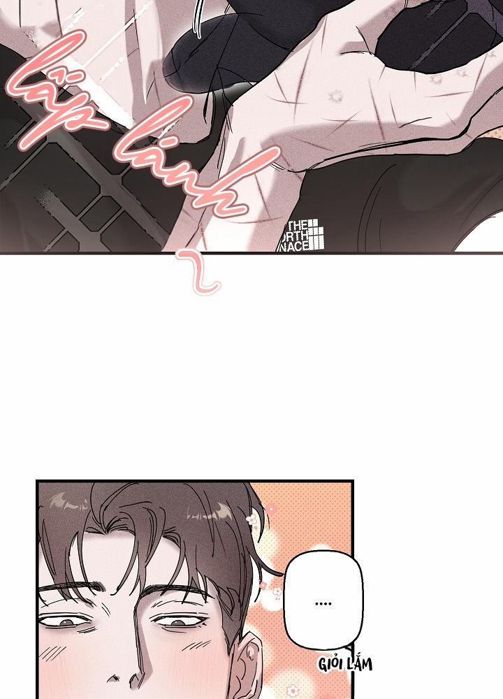 Tình Đơn Phương 13 trang 62