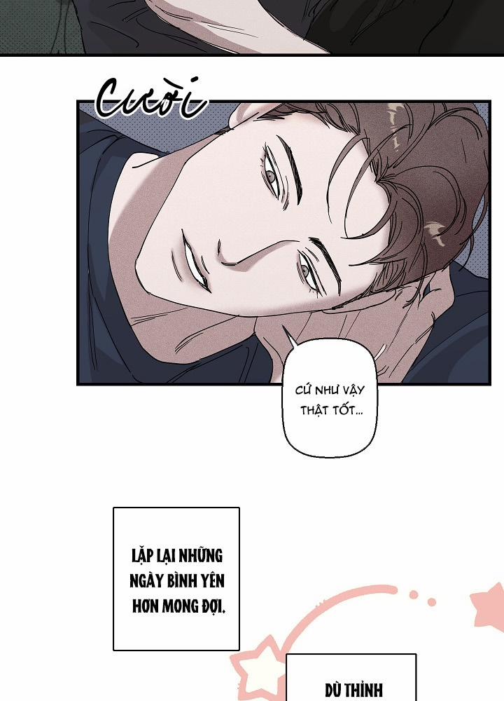 Tình Đơn Phương 13 trang 65