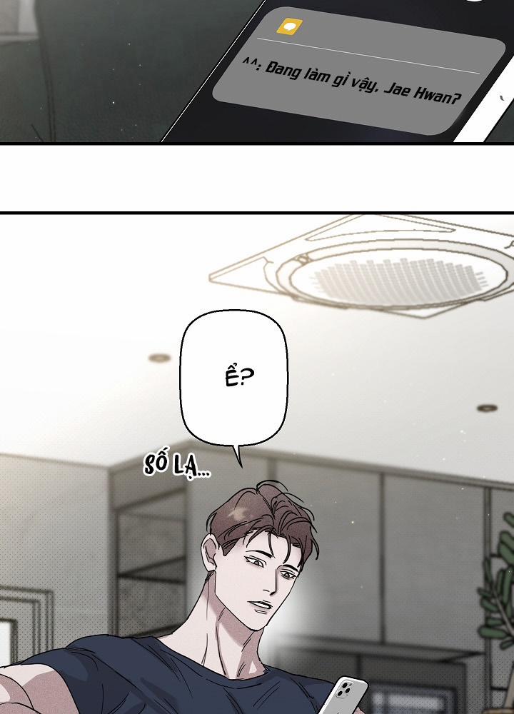 Tình Đơn Phương 13 trang 69