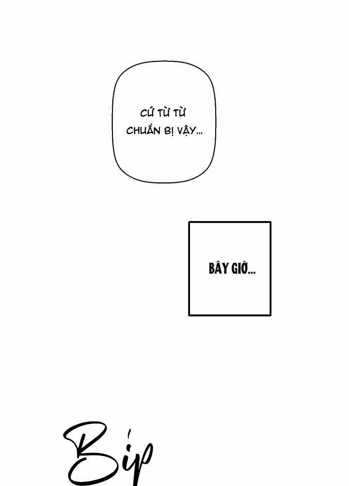 Tình Đơn Phương 13 trang 8